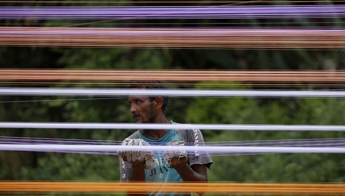 Прикольные картинки (121 фото)