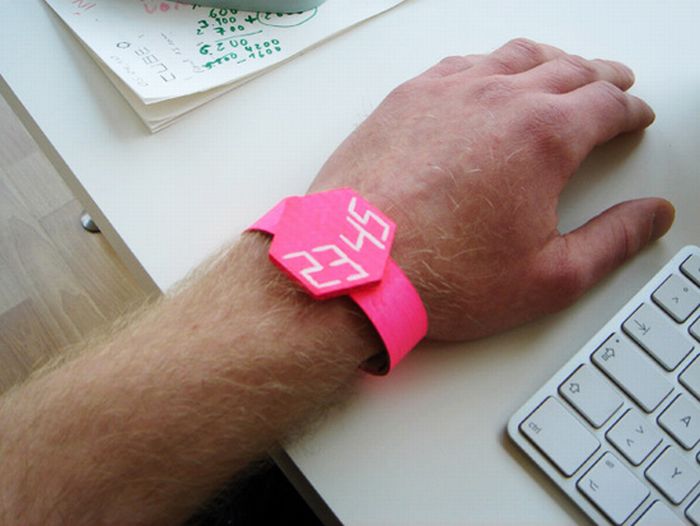 Прикольные картинки (121 фото)