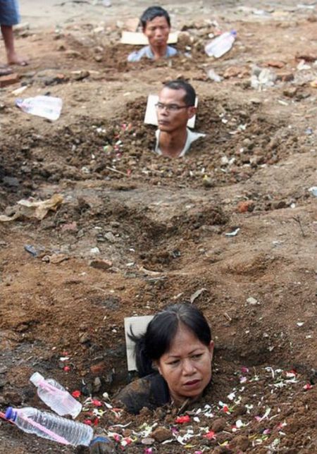 Прикольные картинки (121 фото)