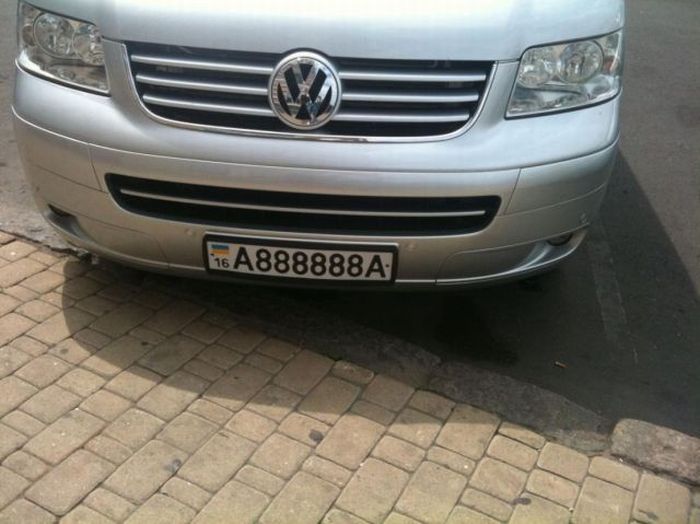 Прикольные картинки (121 фото)