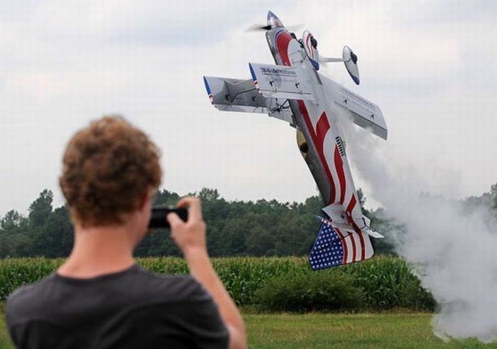 Прикольные картинки (121 фото)