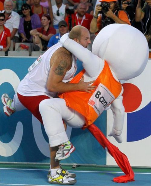 Прикольные картинки (121 фото)