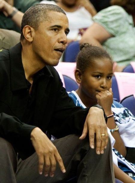 Прикольные картинки (121 фото)