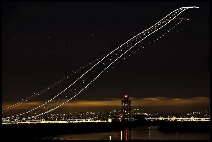 Прикольные картинки (121 фото)