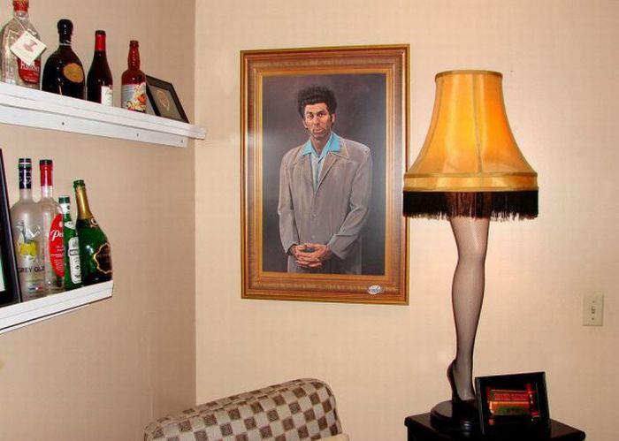 Прикольные картинки (121 фото)