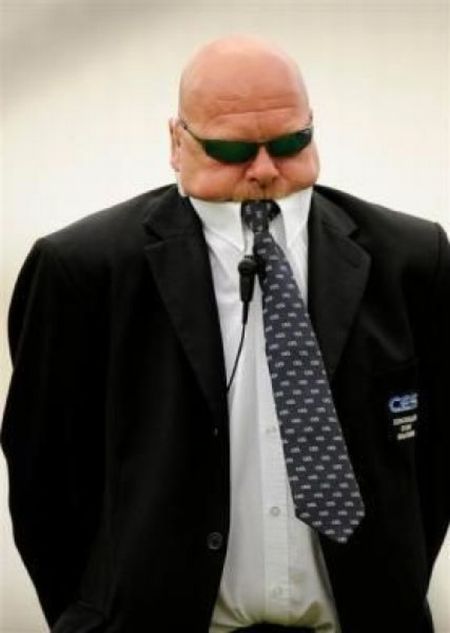 Прикольные картинки (121 фото)