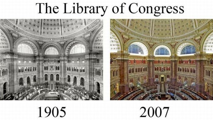 Прикольные картинки (121 фото)