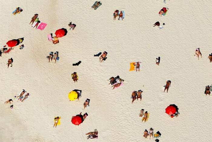 Прикольные картинки (121 фото)