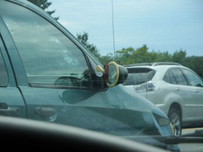 Прикольные картинки (121 фото)