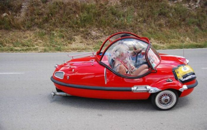 Прикольные картинки (121 фото)