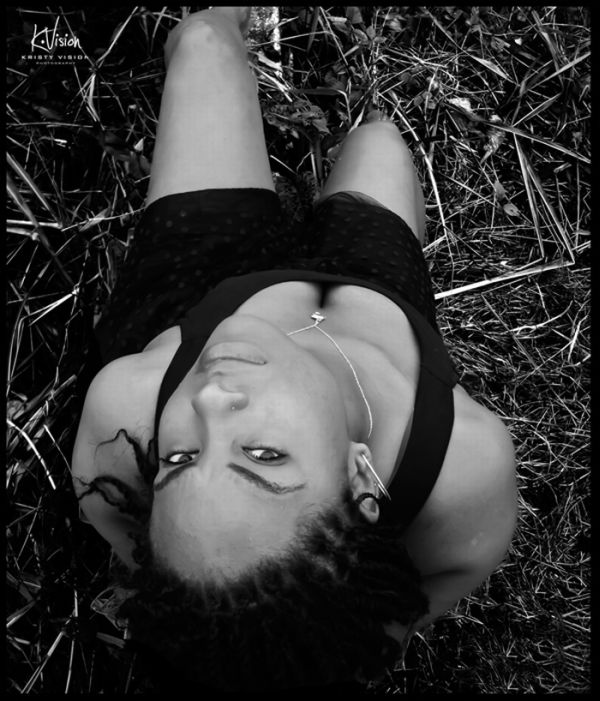 Прикольные картинки (121 фото)