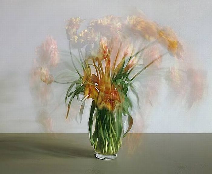 Прикольные картинки (121 фото)