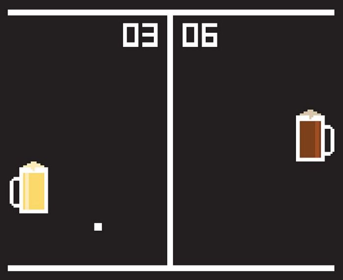 Прикольные картинки (121 фото)