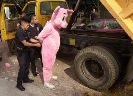 Прикольные картинки (121 фото)