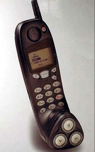 Прикольные картинки (121 фото)