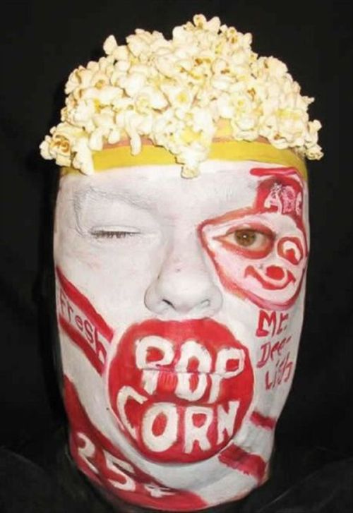 Прикольные картинки