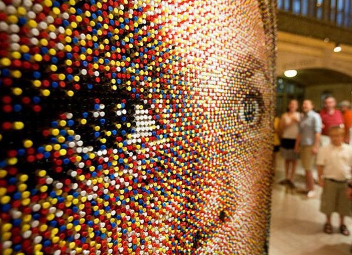 Прикольные картинки