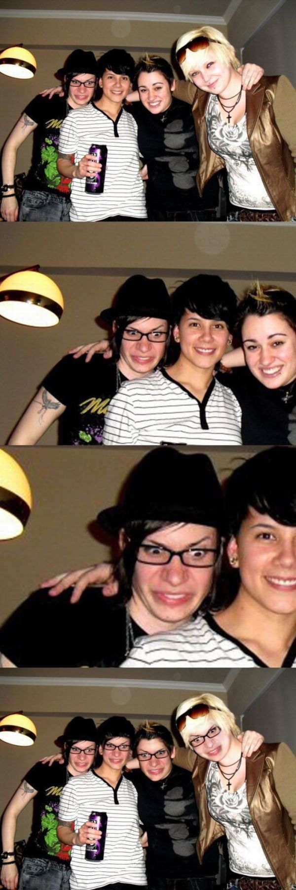 Прикольные картинки