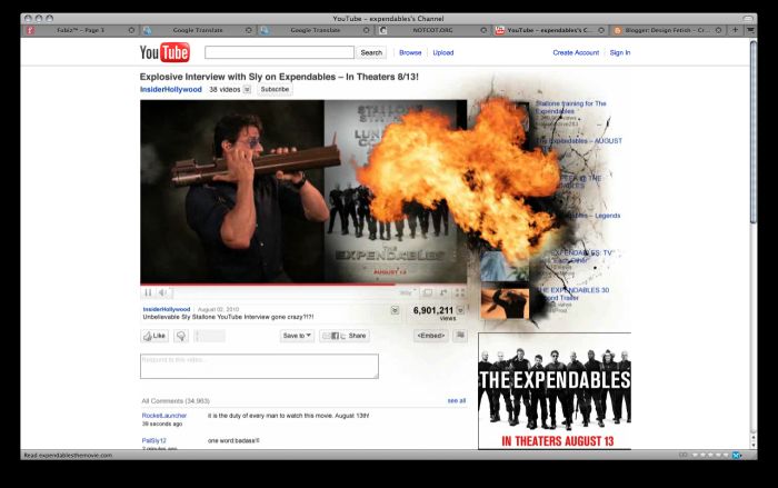 Прикольные картинки