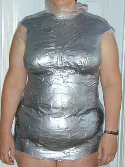 Прикольные картинки (118 фото)