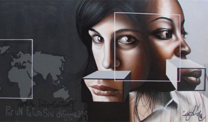 Прикольные картинки (118 фото)