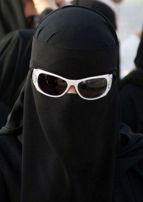 Прикольные картинки (118 фото)