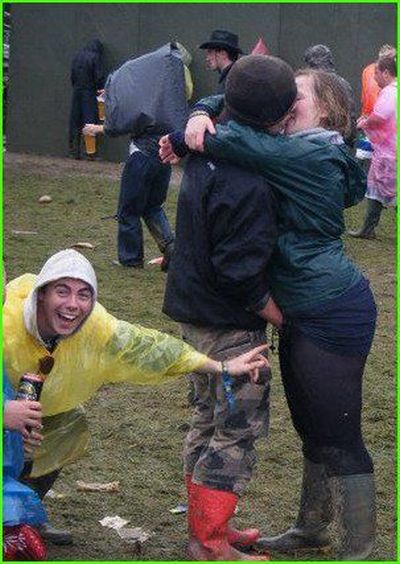 Прикольные картинки (164 фото)