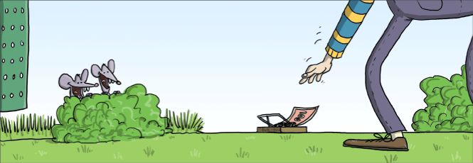 Прикольные картинки (164 фото)