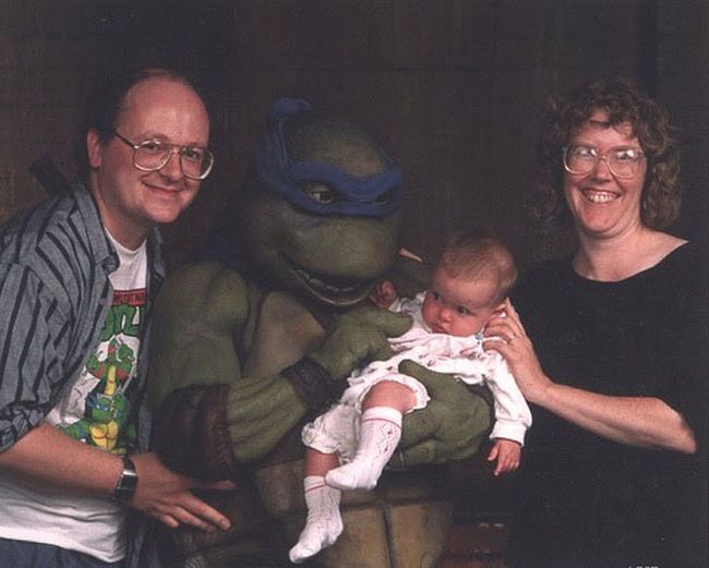 Прикольные картинки (164 фото)