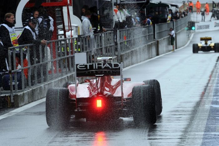 Прикольные картинки (164 фото)