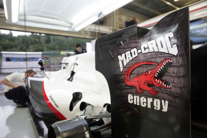 Прикольные картинки (164 фото)