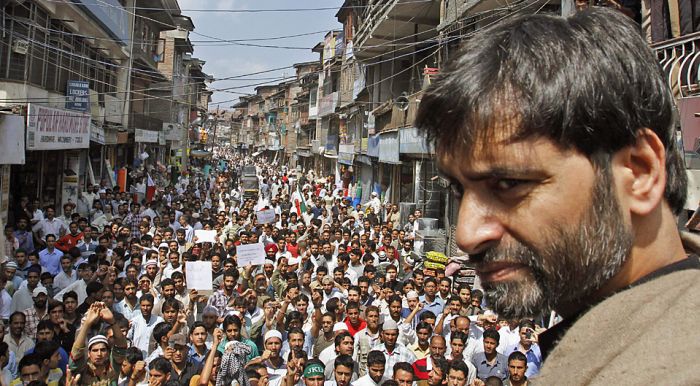 Прикольные картинки (164 фото)