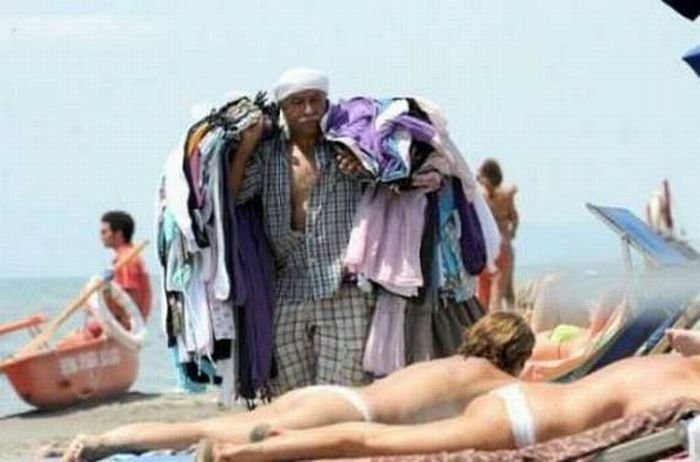 Прикольные картинки (164 фото)