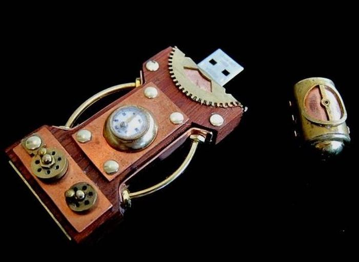 Прикольные картинки (164 фото)