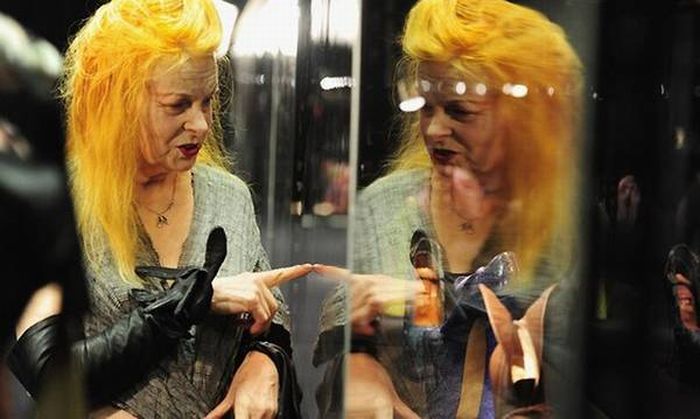 Прикольные картинки (164 фото)