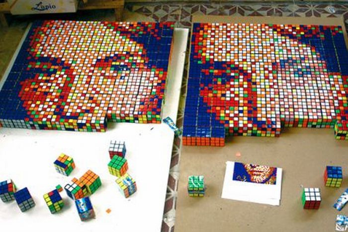 Прикольные картинки (164 фото)