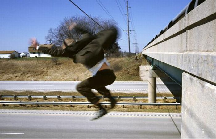 Прикольные картинки (164 фото)