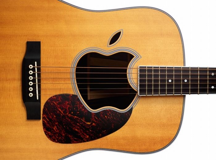 Прикольные картинки (164 фото)