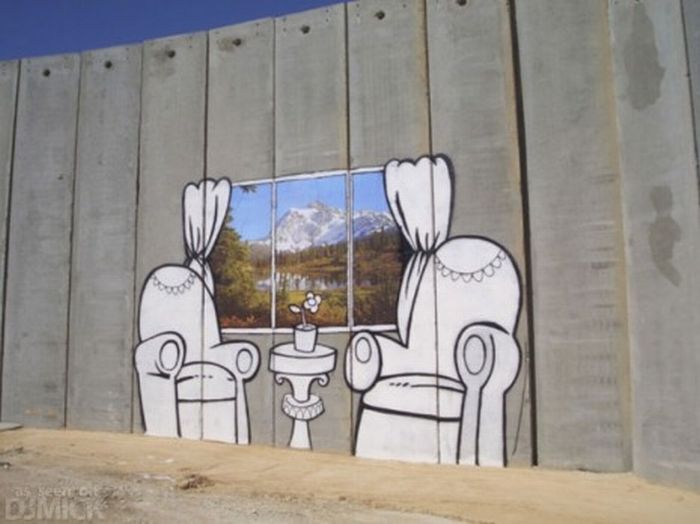 Прикольные картинки (164 фото)