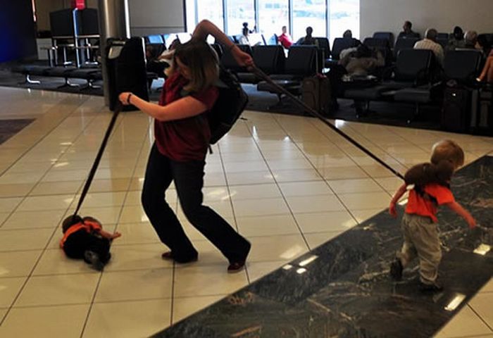 Прикольные картинки (164 фото)