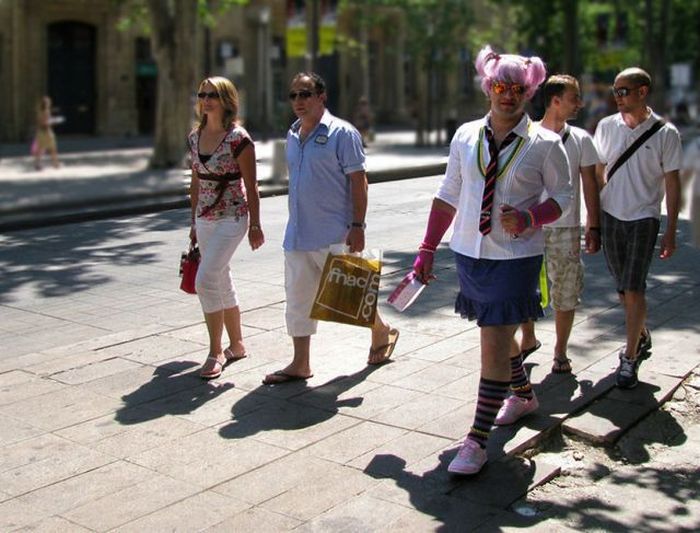 Прикольные картинки (164 фото)