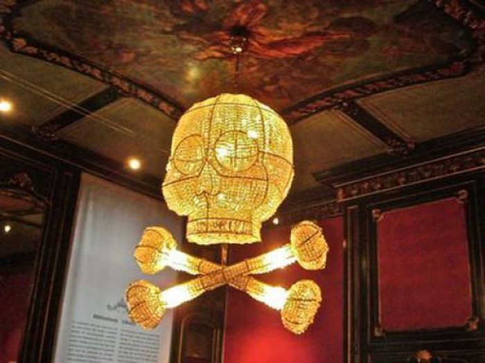 Прикольные картинки (164 фото)