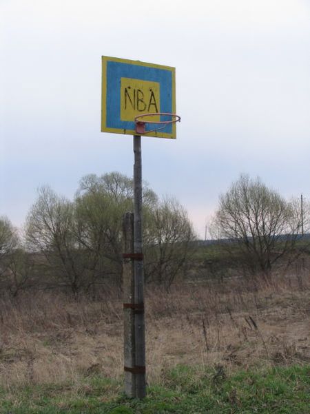 Прикольные картинки (164 фото)