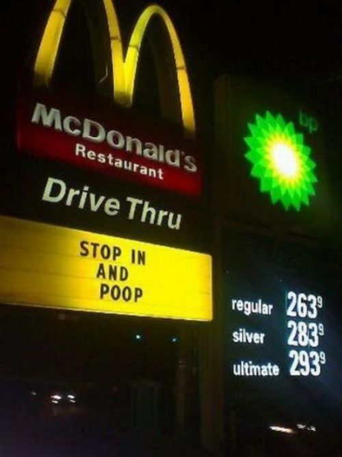 Прикольные картинки (164 фото)