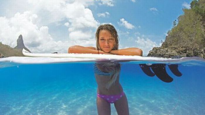 Прикольные картинки (164 фото)