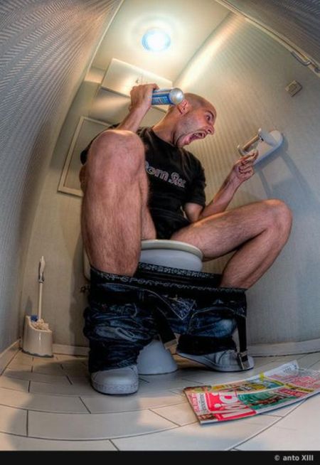 Прикольные картинки (164 фото)