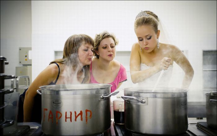 Прикольные картинки (164 фото)