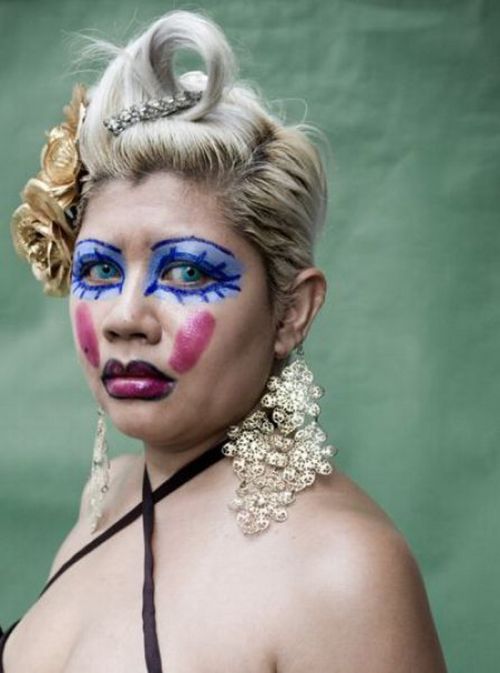 Прикольные картинки (164 фото)