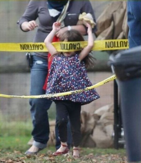 Прикольные картинки (164 фото)