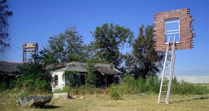 Прикольные картинки (164 фото)